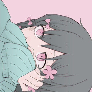 受孕屋第二季第2集
