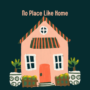 受孕屋第二季第2集
