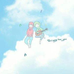 受孕屋第二季第2集
