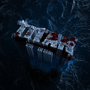 受孕屋第二季第2集
