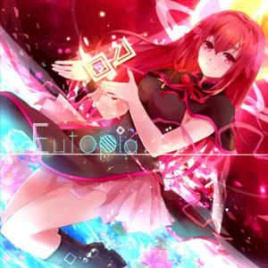 受孕屋第二季第2集
