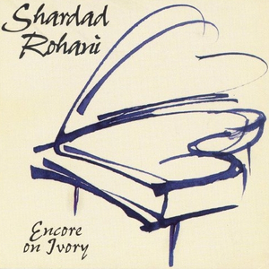 受孕屋第二季第2集
