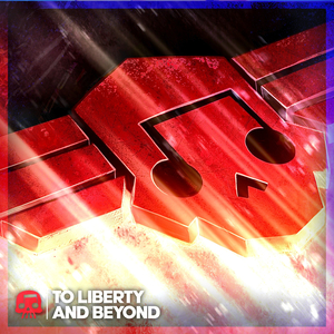 受孕屋第二季第2集
