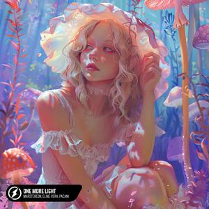 受孕屋第二季第2集
