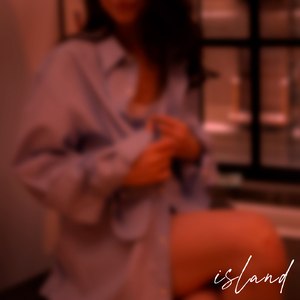 受孕屋第二季第2集
