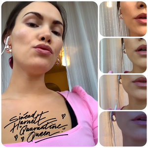 受孕屋第二季第2集
