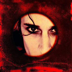 受孕屋第二季第2集
