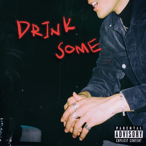 受孕屋第二季第2集
