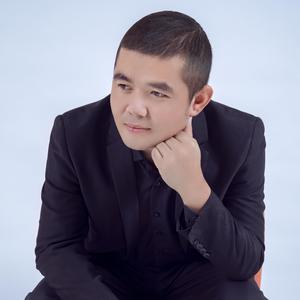 受孕屋第二季第2集
