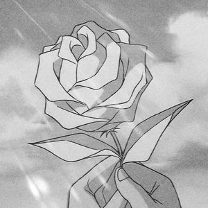 受孕屋第二季第2集
