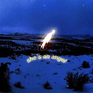 受孕屋第二季第2集
