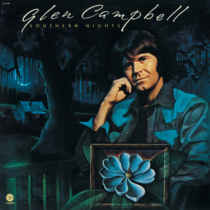 受孕屋第二季第2集
