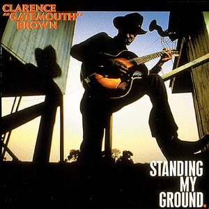 受孕屋第二季第2集
