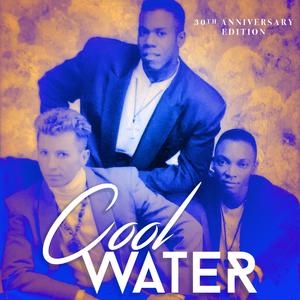 受孕屋第二季第2集
