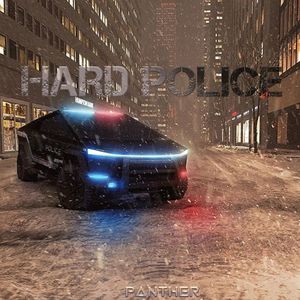 受孕屋第二季第2集
