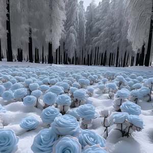 受孕屋第二季第2集
