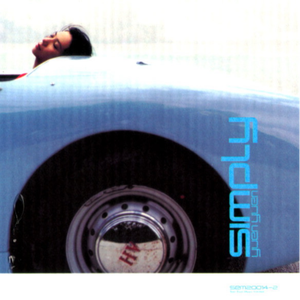 受孕屋第二季第2集
