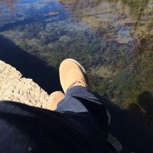 受孕屋第二季第2集
