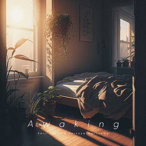 受孕屋第二季第2集
