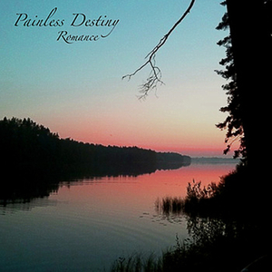 受孕屋第二季第2集
