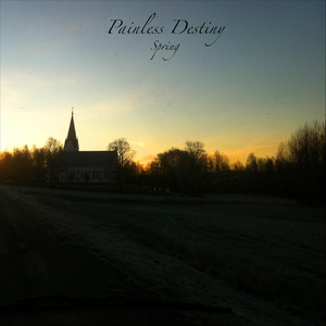 受孕屋第二季第2集
