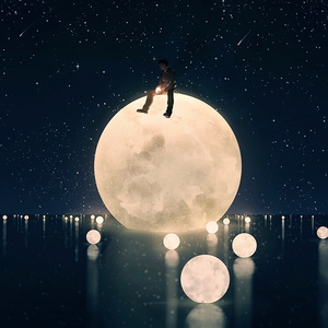 受孕屋第二季第2集
